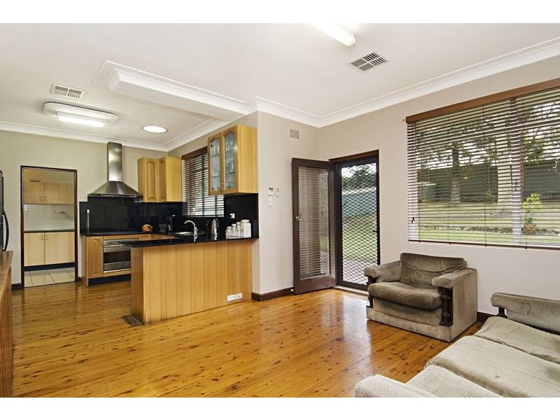 34 Lamorna Avenue, Beecroft NSW 2119