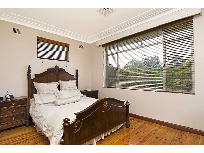 34 Lamorna Avenue, Beecroft NSW 2119