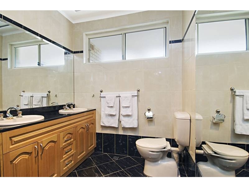 34 Lamorna Avenue, Beecroft NSW 2119