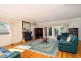 45 Gollan Ave, Oatlands NSW 2117