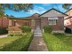 45 Gollan Ave, Oatlands NSW 2117
