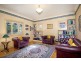 45 Gollan Ave, Oatlands NSW 2117