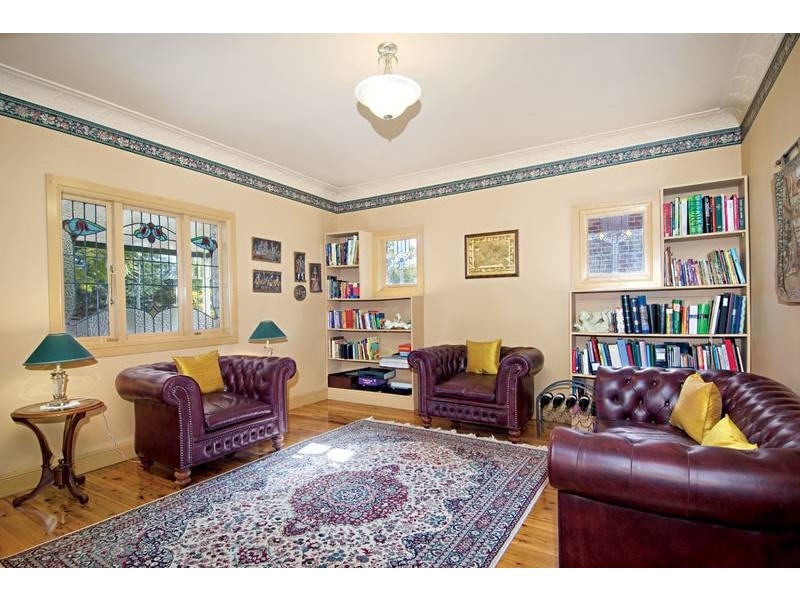 45 Gollan Ave, Oatlands NSW 2117