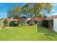 45 Gollan Ave, Oatlands NSW 2117