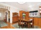 45 Gollan Ave, Oatlands NSW 2117