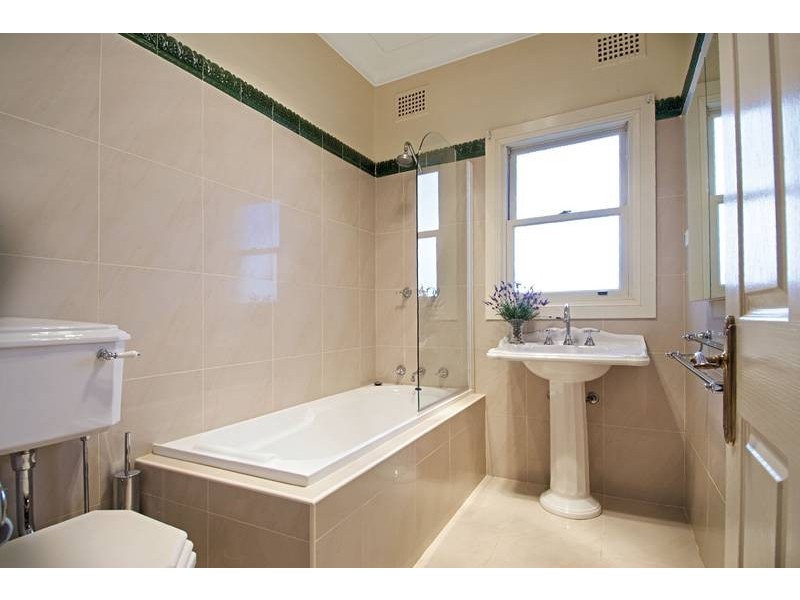 45 Gollan Ave, Oatlands NSW 2117