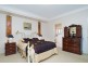 45 Gollan Ave, Oatlands NSW 2117