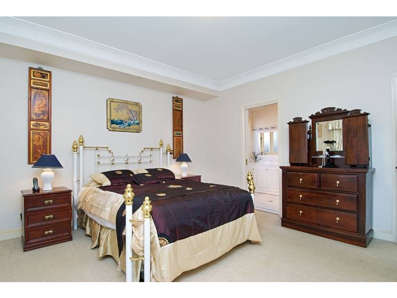 45 Gollan Ave, Oatlands NSW 2117
