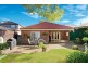 45 Gollan Ave, Oatlands NSW 2117