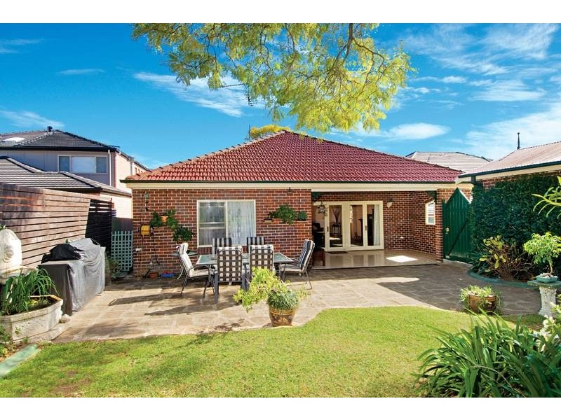 45 Gollan Ave, Oatlands NSW 2117