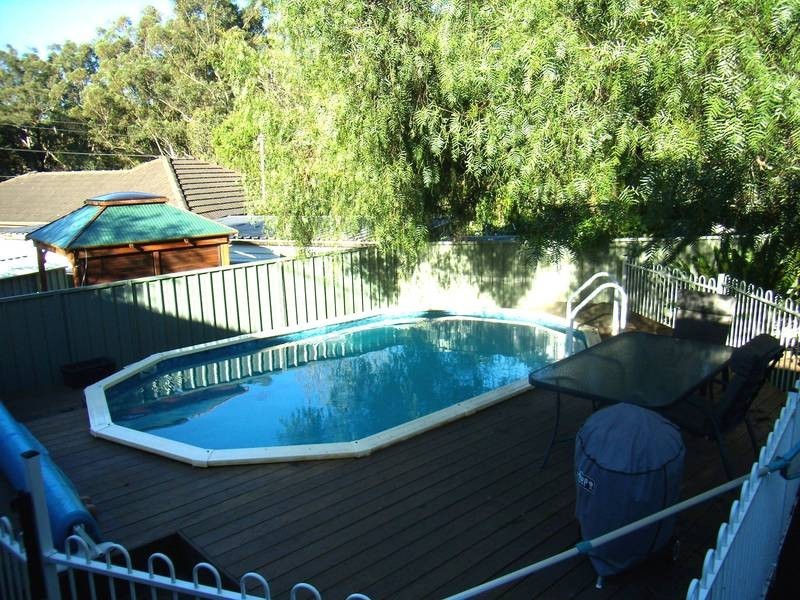 2 Howard Street, Carlingford NSW 2118