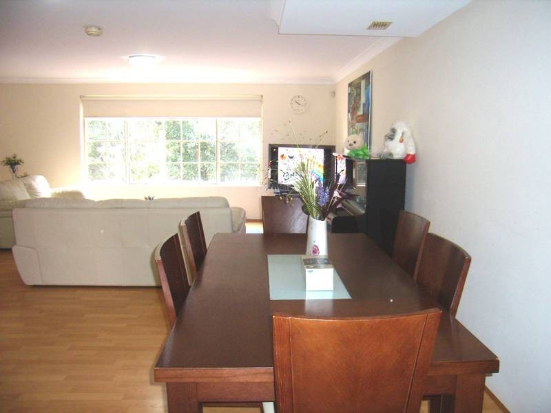 44/3 Post Office Street, Carlingford NSW 2118