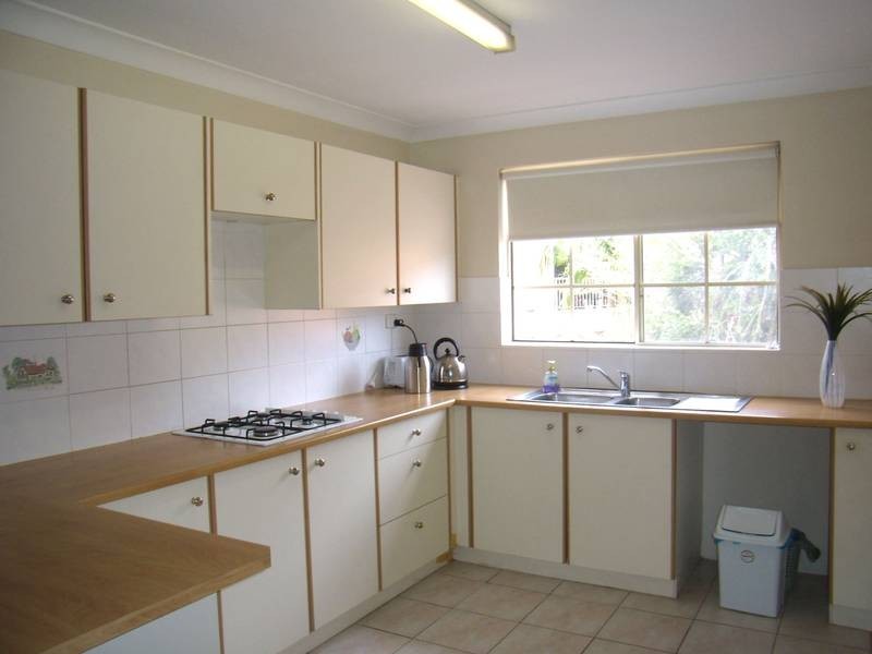 44/3 Post Office Street, Carlingford NSW 2118