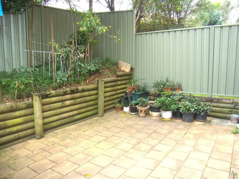 44/3 Post Office Street, Carlingford NSW 2118