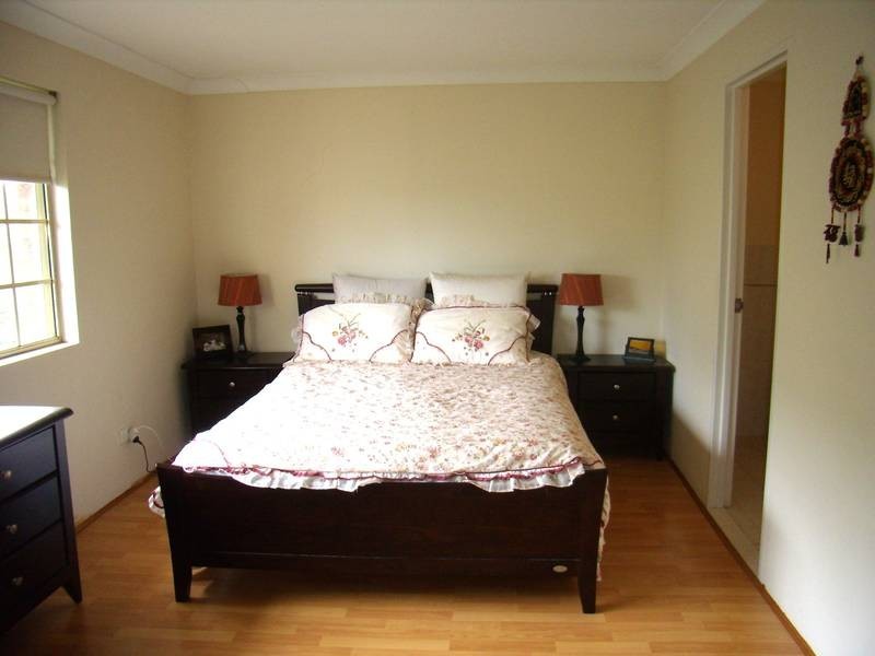 44/3 Post Office Street, Carlingford NSW 2118