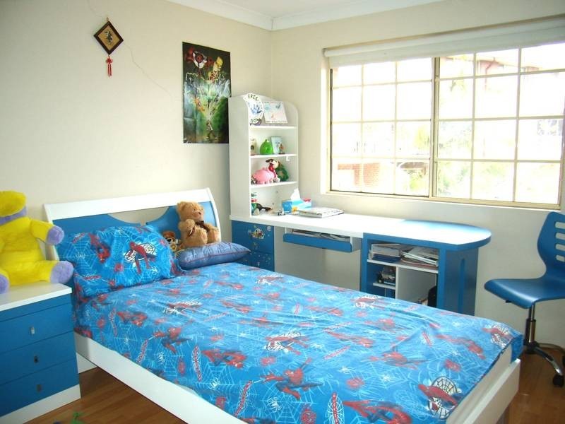 44/3 Post Office Street, Carlingford NSW 2118