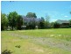 5-B Bellevue Drive, Carlingford NSW 2118