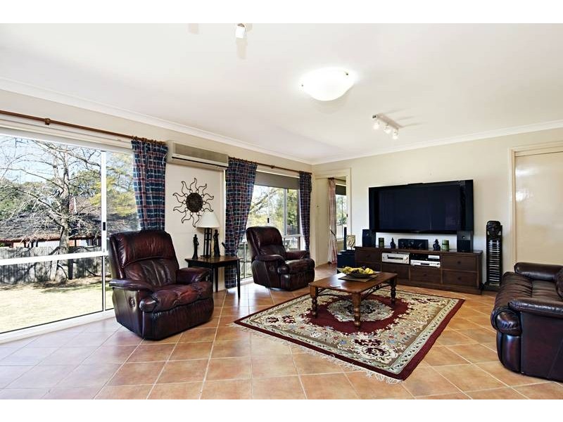 6 Jason Place, North Rocks NSW 2151