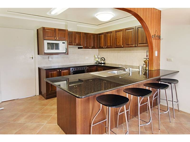 6 Jason Place, North Rocks NSW 2151