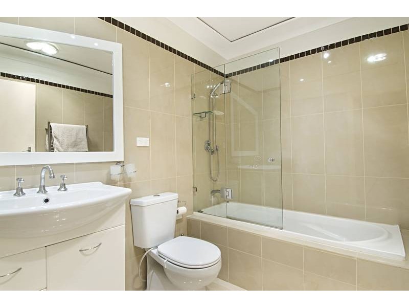 6 Jason Place, North Rocks NSW 2151