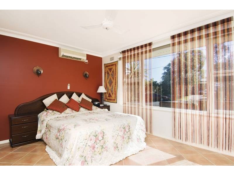 6 Jason Place, North Rocks NSW 2151