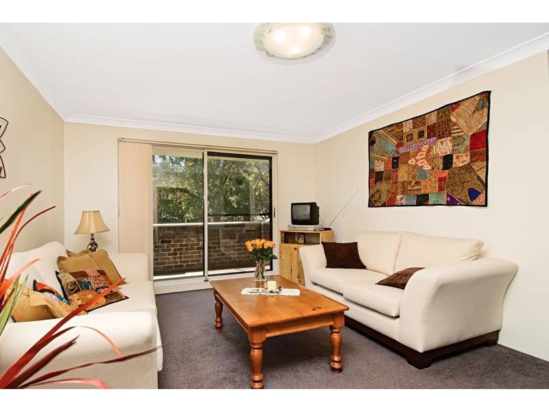 13/19-27 Adderton Road, Telopea NSW 2117