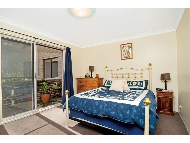 13/19-27 Adderton Road, Telopea NSW 2117