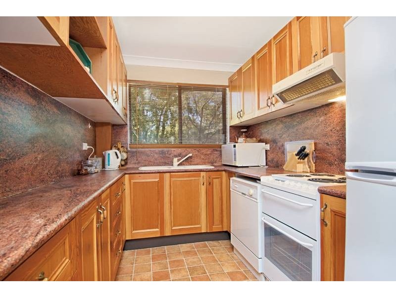 13/19-27 Adderton Road, Telopea NSW 2117