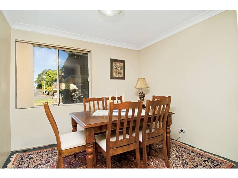 13/19-27 Adderton Road, Telopea NSW 2117