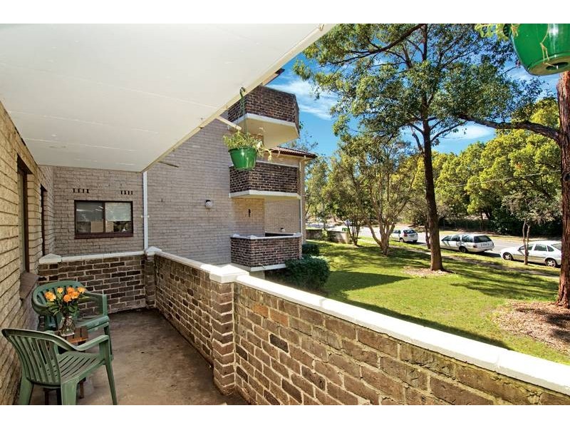 13/19-27 Adderton Road, Telopea NSW 2117