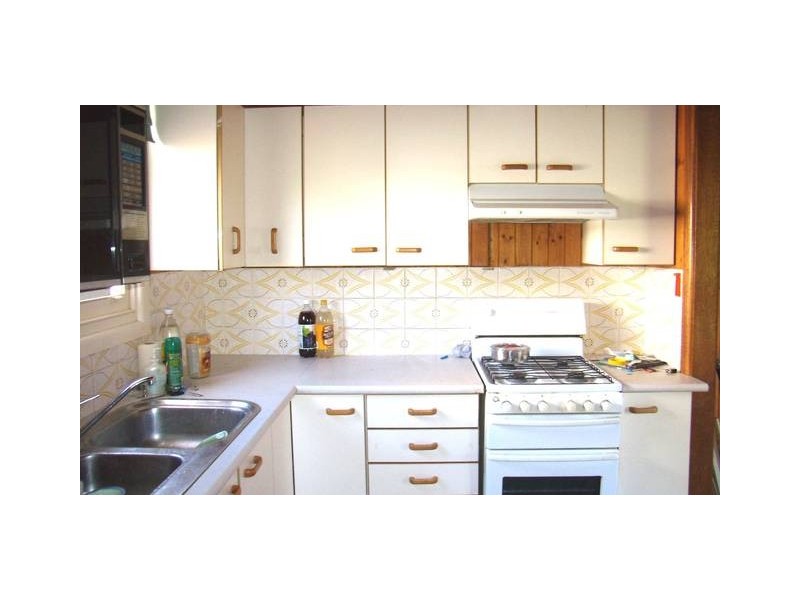 16 Cunningham Street, Telopea NSW 2117