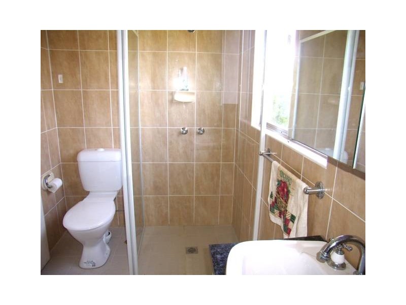 16 Cunningham Street, Telopea NSW 2117