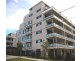 36/1 Boundary Road, Carlingford NSW 2118