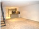 36/1 Boundary Road, Carlingford NSW 2118