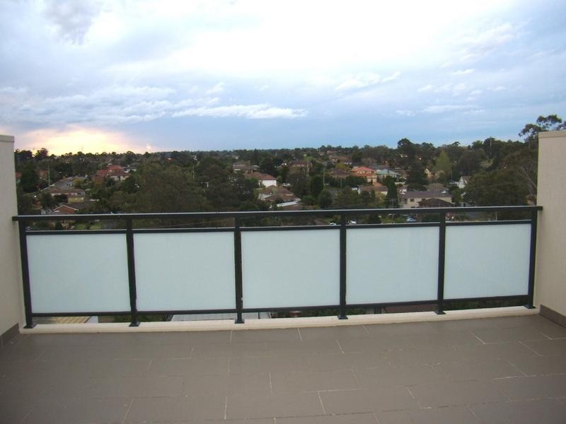 36/1 Boundary Road, Carlingford NSW 2118