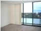 36/1 Boundary Road, Carlingford NSW 2118