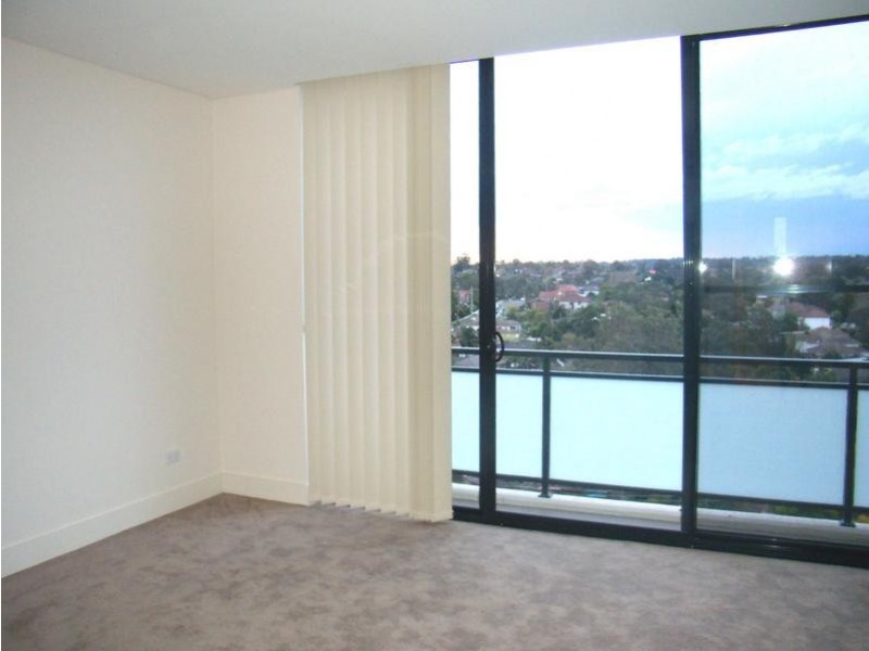 36/1 Boundary Road, Carlingford NSW 2118