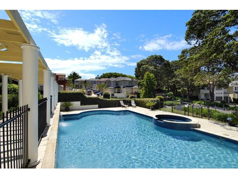 26 Brooklyn Crescent, Carlingford NSW 2118