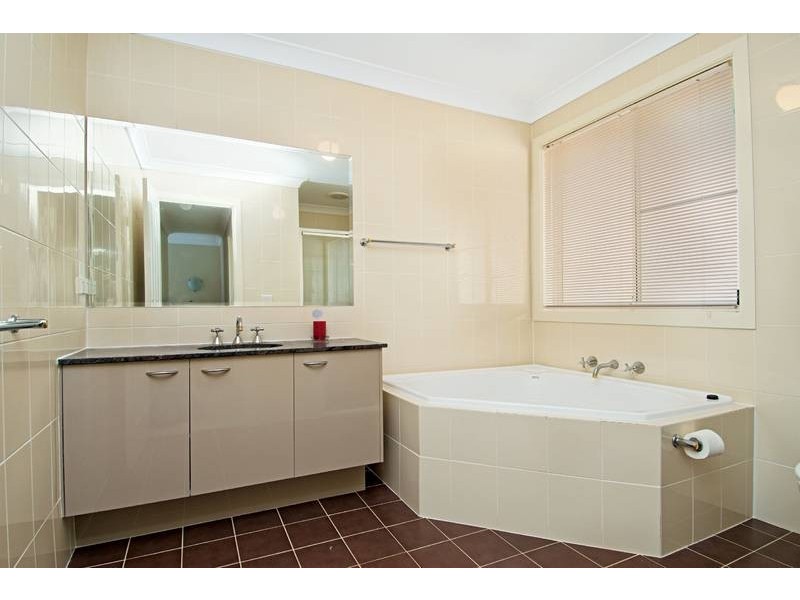 26 Brooklyn Crescent, Carlingford NSW 2118