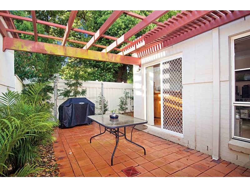 26 Brooklyn Crescent, Carlingford NSW 2118