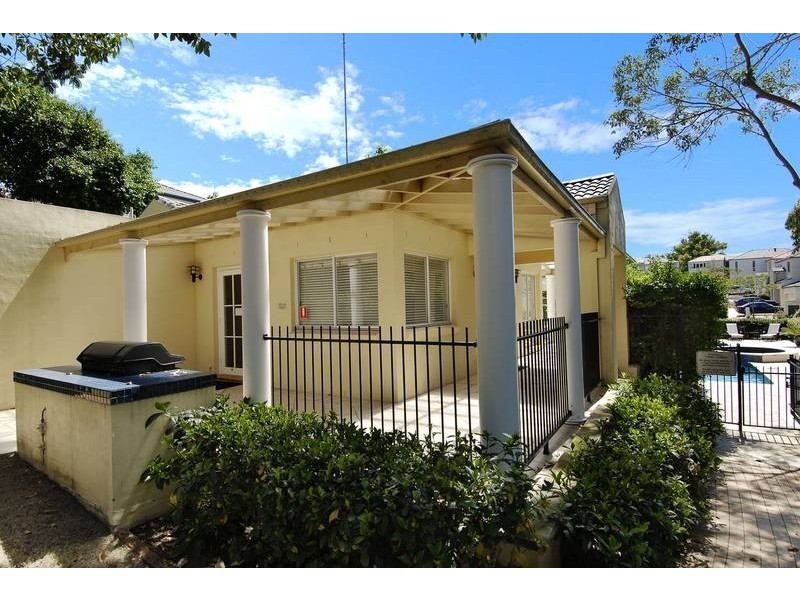 26 Brooklyn Crescent, Carlingford NSW 2118