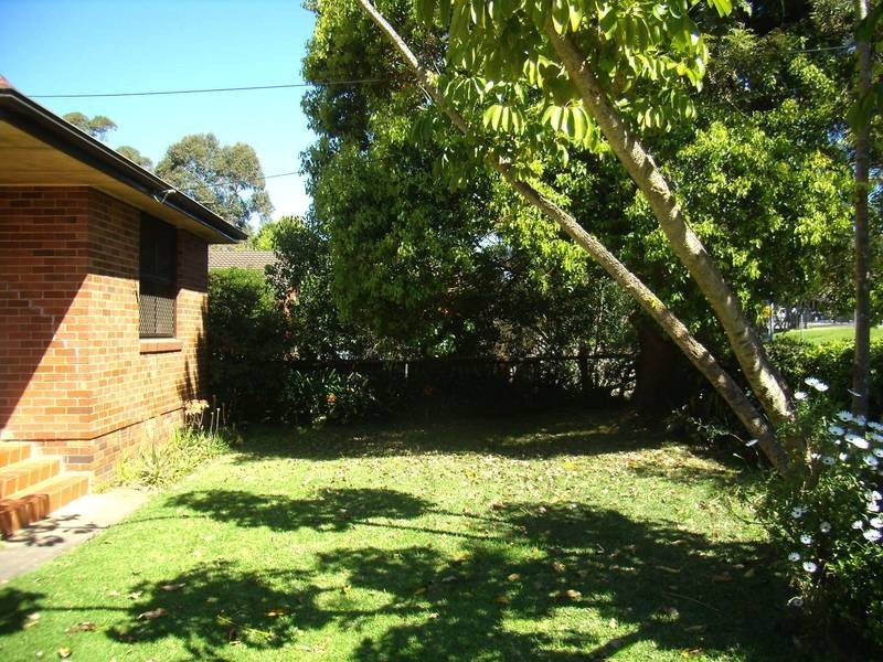 4 Evans Road, Telopea NSW 2117