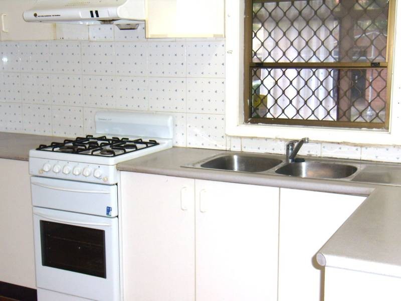 4 Evans Road, Telopea NSW 2117