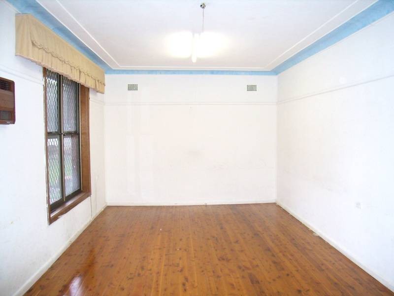 4 Evans Road, Telopea NSW 2117