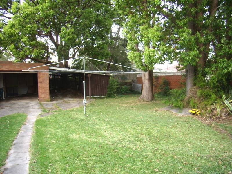 4 Evans Road, Telopea NSW 2117