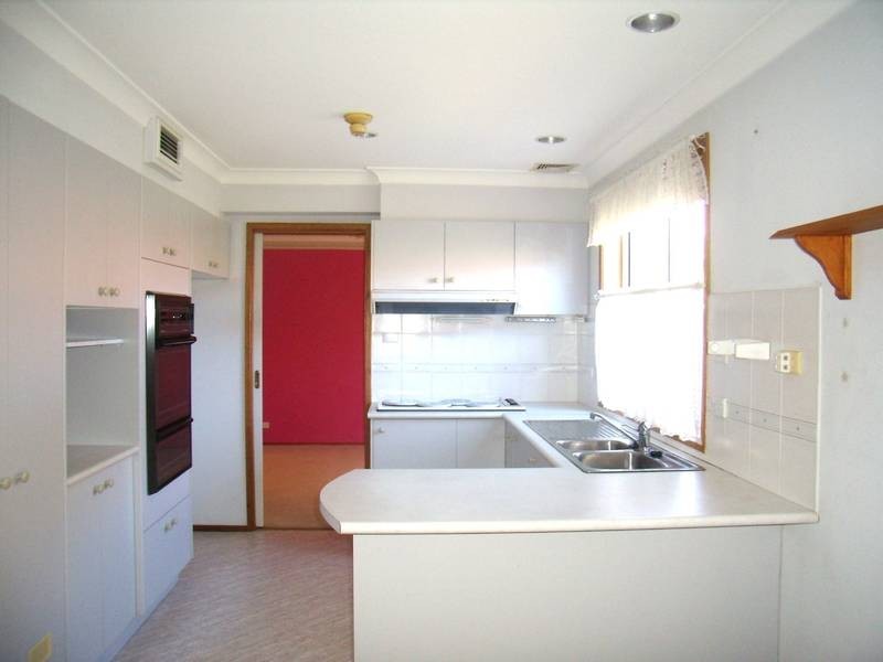 19 Eric Street, Eastwood NSW 2122