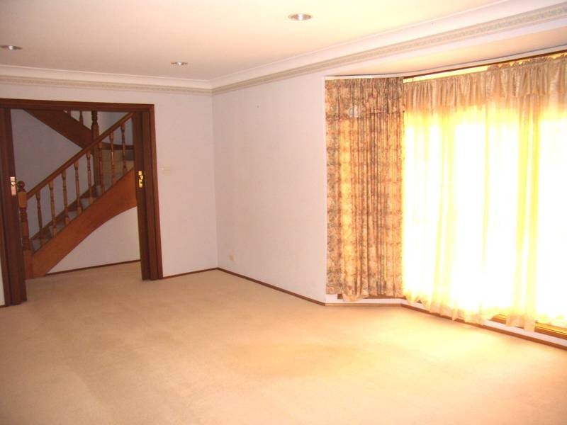 19 Eric Street, Eastwood NSW 2122