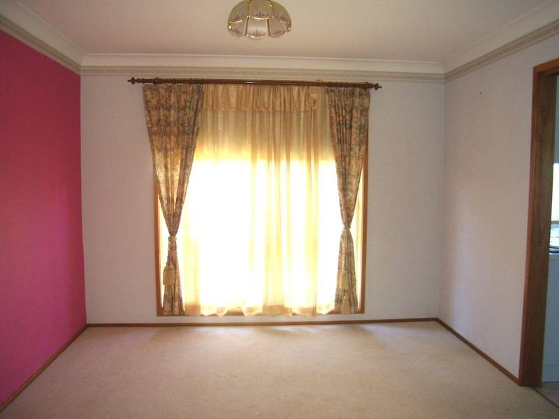 19 Eric Street, Eastwood NSW 2122