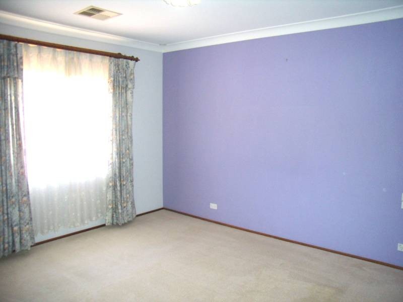 19 Eric Street, Eastwood NSW 2122