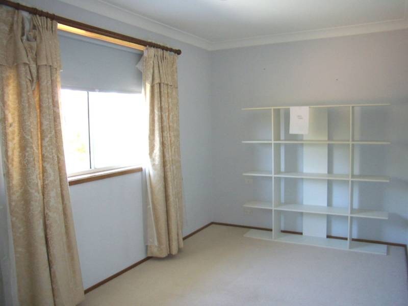 19 Eric Street, Eastwood NSW 2122